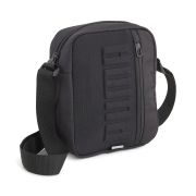 Сумка кросс-боди PUMA S Portable, 20х15х6 см