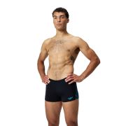 Плавки SPEEDO Hyperboom