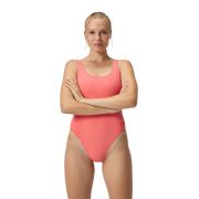Купальник SPEEDO Textured Belted Deep
