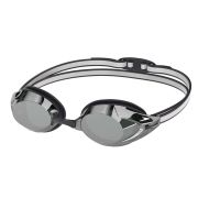 Очки для плавания SPEEDO Vanquisher 3.0 Mirrored