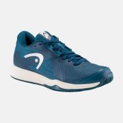Кроссовки теннисные HEAD Sprint Team 4.0 Clay Women, женские