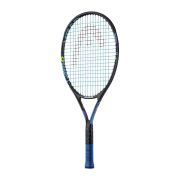 Ракетка для большого тенниса HEAD Novak 21, детская (4-6 лет)