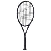 Ракетка для большого тенниса HEAD MX Attitude Elite Gr3 234753