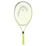 Ракетка для большого тенниса HEAD Extreme Jr 25