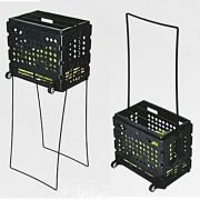 Корзина для теннисных мячей HEAD