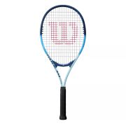 Ракетка для большого тенниса Wilson Tour Slam Lite Gr3