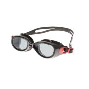 Очки для плавания SPEEDO Futura Classic