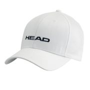Бейсболка спорт. HEAD Promotion Cap