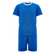 Форма футбольная игровая TORRES Sport Junior