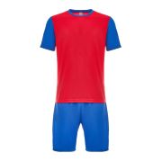 Форма футбольная игровая TORRES Sport
