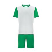 Форма футбольная игровая TORRES Sport