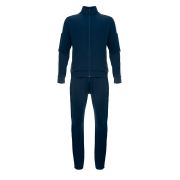 Костюм парадный TORRES Professional