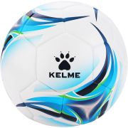 Мяч футбольный KELME Vortex 18.2