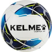 Мяч футбольный KELME Vortex 21.2