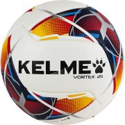 Мяч футбольный KELME Vortex 21.4