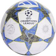 Мяч футбольный ADIDAS UCL League Box JP1548, FIFA Quality