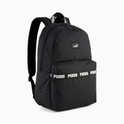 Рюкзак PUMA Phase Tape Backpack, 44x31x13см