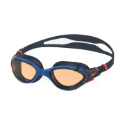 Очки для плавания SPEEDO Biofuse 2.0