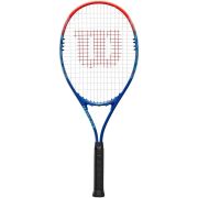 Ракетка для большого тенниса Wilson Impact Gr3
