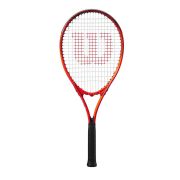 Ракетка б/т Wilson Pro Staff Precision XL 110