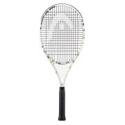 Ракетка для большого тенниса HEAD MX Spark Elite