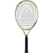 Ракетка для большого тенниса HEAD Extreme Jr 25 235412 Gr07