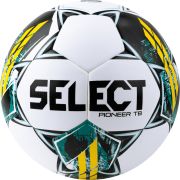 Мяч футбольный SELECT Pioneer TB V23, FIFA Basic