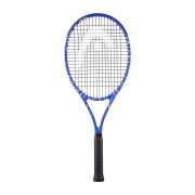 Ракетка для большого тенниса HEAD MX Spark Elite