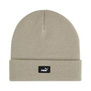 Шапка PUMA ESS Mid Crown Beanie