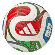 Мяч футбольный ADIDAS WC26 Trionda Competition, FIFA Quality Pro