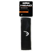 Повязка на голову HEAD 2'', ширина 5см