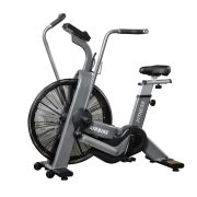 Велотренажер Airbike TANGEN X-9960