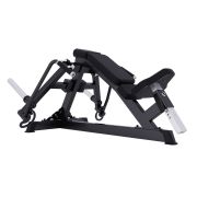 A612 Баттерфляй