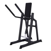 A623 Пресс-машина