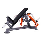 T921 Баттерфляй