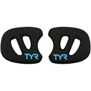 Аквадиски Aquatic Resistance Plane, LAQRESP-011, one size, EVA, черный