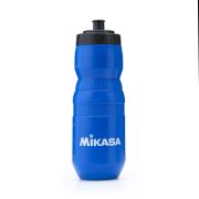 Бутылка для воды MIKASA WB8004, 700мл, пластик, синяя