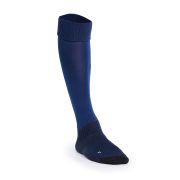 Гетры футб.TORRES Sport Team, FS1108-03-35-38, р.35-38, Т-СИН, хлопок, полиэстер, эластан