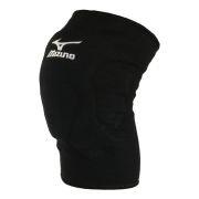 Наколенники волейбольные Mizuno VS1