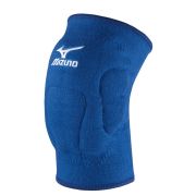 Наколенники волейб. MIZUNO VS1 Z59SS89122 M, размер M, синие