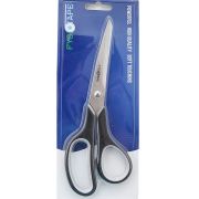 Ножницы для тейпов PhysioTape Soft Touching, 5100411