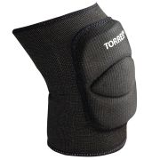 Наколенники спортивные TORRES Classic