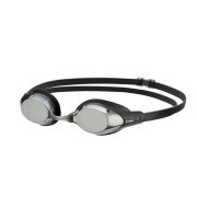 Очки для плав.TORRES Pro, SW-32216MR,зерк линзы, смен.перенос.,черн. оправа,дв.рег.ремешок