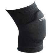 Наколенники спортивные TORRES Comfort