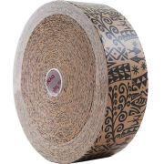 Тейп динамический Dynamic Tape, DT05TTB, шир. 5 см, дл. 31 м, телесно-черный