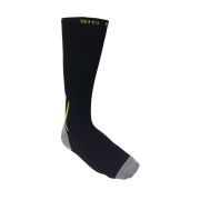 Носки BIG BOY Elite Basic, черные