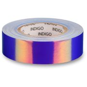 Обмотка для гимнастического обруча INDIGO Rainbow