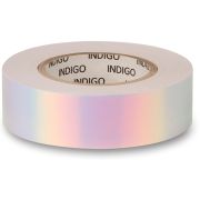 Обмотка для гимнастического обруча INDIGO Rainbow