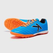 Обувь футбольная (многошиповки) KELME