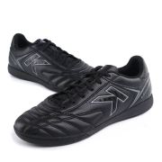 Обувь футзальная KELME